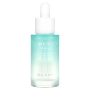 Cicaluronic Serum, 1.01 fl oz (30 ml) - Picture 1 of 3