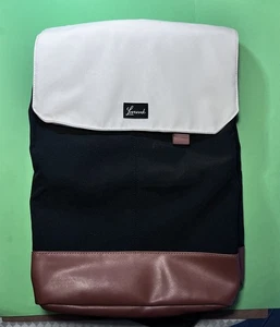 LOVEVOOK Rucksack Damen, Groß Wasserdichter Laptop Daypack Reiserucksack  - Bild 1 von 4