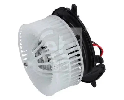 Gebläse 197444 FEBI BILSTEIN - Bild 1 von 4