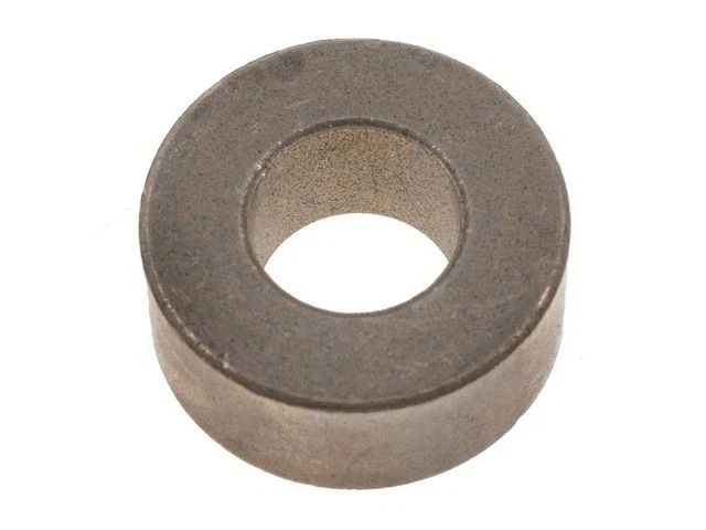 Pilot Bearing For 1968-1971 Ford Country Sedan 1969 1970 XZ532MV - Image 1 of 1