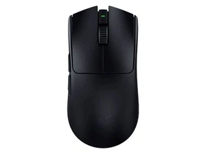 Razor Viper V3 Pro Wireless Gaming Mouse BLACK - Picture 1 of 1