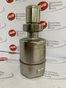 Endress+ Hauser Deltapilot S DB50L-AC00BB14EG30 - Bild 1 von 1