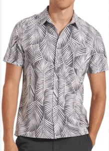 Puente Vuori manga corta con botones - Imagen 1 de 4