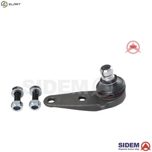BALL JOINT 37585 FOR AUDI 6A/3A/AAD 2.0L SB/RA/JK 1.6L DZ/JN/PM/NE/SF/JV 1.8L 90 - Picture 1 of 9
