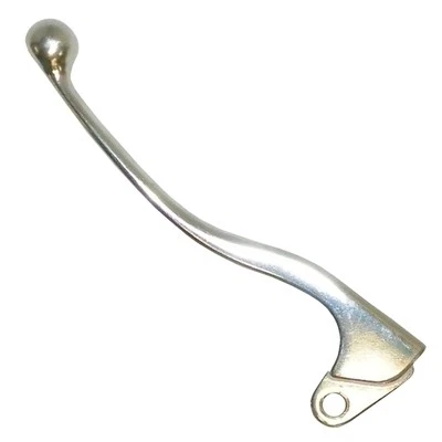 NEW CLUTCH LEVER FOR KAWASAKI MOTORCYCLE KX250 05-07 KX250F 05-18 5MV839120000 - Image 1 of 2