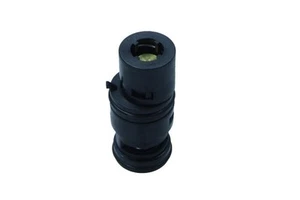 67-0130 MAXGEAR Thermostat, oil cooling for BMW - Picture 1 of 2