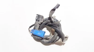 Jaguar X-Type 2004 wiring looms and harnesses 2x432c055dac, Genuin FR1250897-27 - Photo 1/4