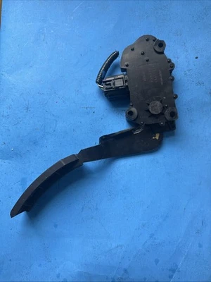 🔥2003-2007 Conjunto de pedal de acelerador de gasolina Nissan Murano OEM Foto 1 de 4