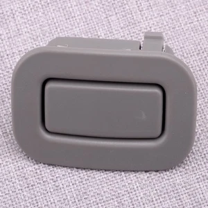 Rear Left Seat Recliner Button Gray Fit For Subaru Forester 2009-2013 64328AG011 - Bild 1 von 4