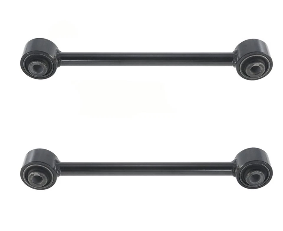 Juego de brazo de control delantero inferior trasero para 01-06 Acura MDX 03-08 Honda Pilot Foto 1 de 1