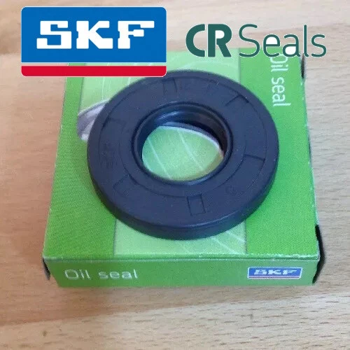 Eaton Supercharger Snout Oil Seal M45 M62 M90 M112 20x47x7mm OD  SKF 47mm - Image 1 of 1