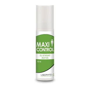 Maxi Control Gel Retardante - Foto 1 di 1