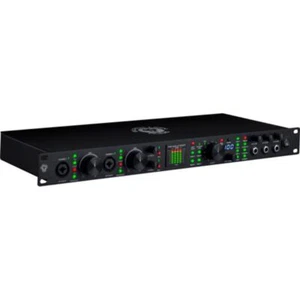 Black Lion Audio Revolution 14x16 USB-C Audio Interface - Picture 1 of 7