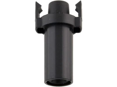 For 1992-1998 Oldsmobile Achieva Direct Ignition Coil Boot NGK 41787PHDD 1993 - Image 1 of 2