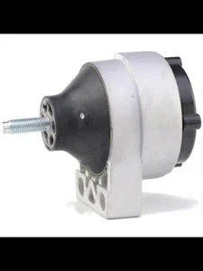 Engine Mount Anchor 3003 (Right) fits 00-04 Ford Focus 2.0L-L4 - Picture 1 of 5