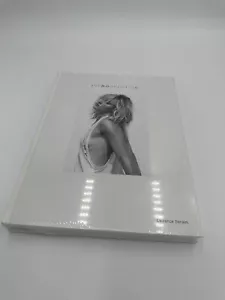 Introspection by Laurence Benaim (English) Hardcover Book - Imagen 1 de 9