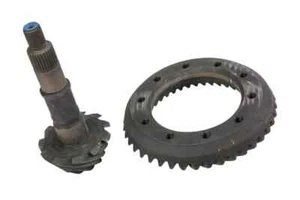 Differential Ring and Pinion Gear - GM (23145791) - Foto 1 di 3