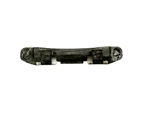 Bisagra de puerta GE Washer modelo GFWR4800F2WW - Imagen 1 de 3