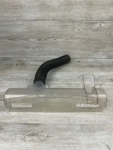 Dirt Devil UD70174 Endura Max Part Brushroll Housing & Hose 1-1 - Picture 1 of 4