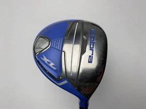 Cobra XL Womens 7 Fairway Wood 25* Ladies Graphite Womens RH - Picture 1 of 8