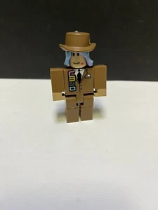 Roblox series 1 Figure only. Let's Make a Deal - Picture 1 of 2