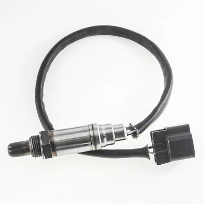 For 1994-1998 Mitsubishi Galant 2.4L 234-4128 Upstream Lambda Oxygen Sensor Foto 1 de 4