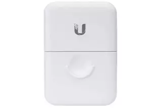 RJ45 Überspannungsschutz Computer Netzwerke Router WLAN Internet Kabelschutz PC - Bild 1 von 8