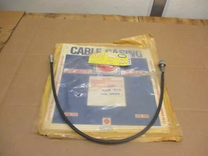GM 6480242 NOS GM ORIGINAL FACTORY NEW PART - Picture 1 of 3