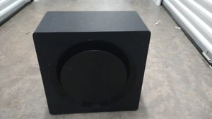 Samsung Q-Series 11.1.4 Ch Wireless Dolby ATMOS Subwoofer PS-WQ990D ##1 - Picture 1 of 5
