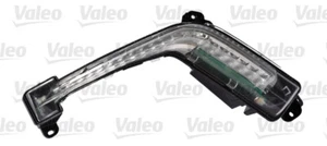 VALEO 044653 Daytime Running Light for PEUGEOT - Bild 1 von 3