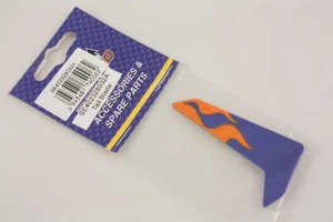 Nine Eagles 402328032A Queue Blade Modélisme - Photo 1 sur 1