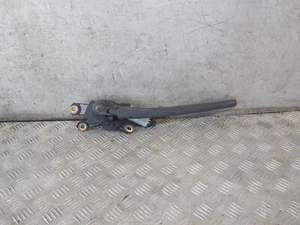 Seat Leon 2.0 2008 limpiaparabrisas motor limpiaparabrisas trasero 5P0955711C - Imagen 1 de 12