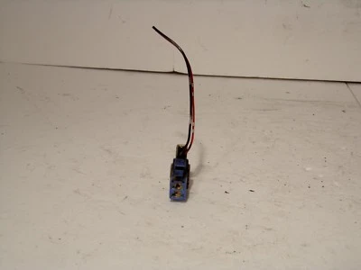 1996-1998 ACURA RL FAROL STANLEY 168 LÂMPADA SOQUETE CHICOTE DE FIOS PIG #6477 - Imagem 1 de 2