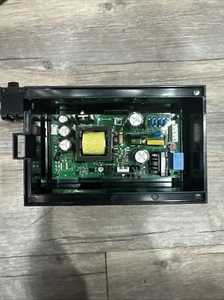 5304536819 FRIGIDAIRE REFRIGERATOR CONTROL *NEW OEM PART* - Picture 1 of 1