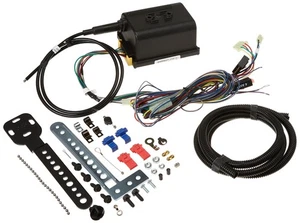Rostra 250-1223 Universal Electronic Cruise Control - Picture 1 of 1