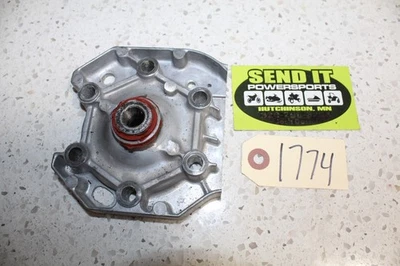 31 1995 Polaris XLT 600 culata (PTO) 3084676 Foto 1 de 2