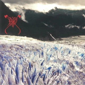 FAXED HEAD - Exhumed At Birth - Vinyl (LP + insert) - Imagen 1 de 1