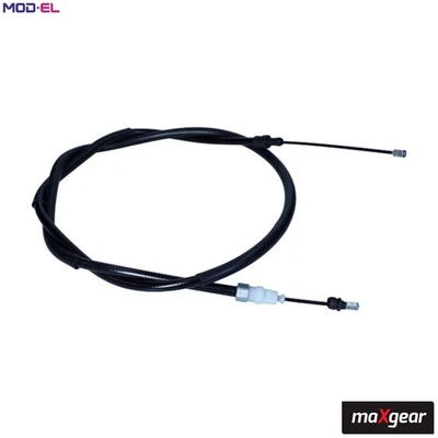 CABLE PULL PARKING BRAKE 32-0976 FOR PEUGEOT PARTNER/MPV/Box/Body/MPV/ORIGIN - Image 1 of 4