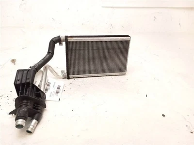 MONTAJE NÚCLEO AC para VOLKSWAGEN CC 2007 - 2016 OEM Foto 1 de 4
