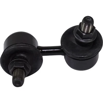 Sway Bar Link Front Driver Side For 92-96 Eagle Summit Mitsubishi Expo Plymouth Foto 1 de 4