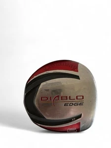 Callaway DIABLO EDGE Fairway 5-Wood, Regular Callaway 60g Men's Right Hand - Picture 1 of 5