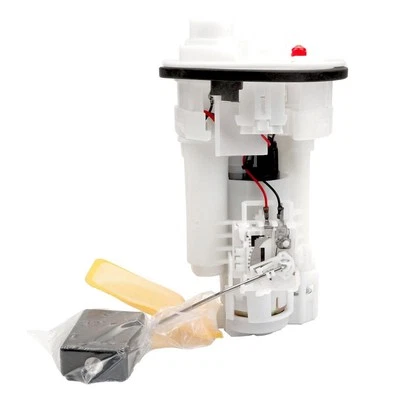 Fuel Pump Module Assembly For TOYOTA COROLLA 2000-2005 LUXEL ZZE122R 1.8L — 第 1/4 张图片