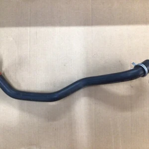 Sears Kenmore Whirlpool Washer Pump to Two Way Valve Hose 3358562 WP3358562 - Picture 1 of 9