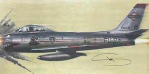 EMINEM MARSHALL MATHERS SIGNED KAMIKAZE LITHOGRAPH AUTOGRAPH BECKETT LOA 3 - Picture 1 of 3