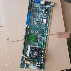 1pc used EVOC FSC-1613VN Ver B2 - Picture 1 of 3