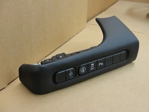 635015. Acura TLX 2021-2023 Parking Traction Switch  Dash OEM 35825-TGV-A01 - Picture 1 of 11