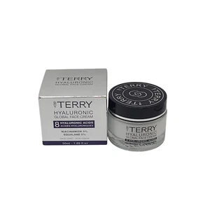 By Terry Hyaluronic Global Face Cream 1.69 oz *New* - Picture 1 of 4