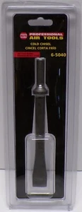 Cincel frío Napa Air Tools #6-5040 - Imagen 1 de 2