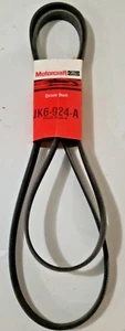 Motorcraft JK6924 Ersatzriemen - Bild 1 von 2