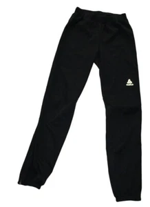 DAMEN  PANTS LANGLAUFHOSE HOSE LAUFHOSE BRENSHOLMEN 622671 SCHWARZ Gr. XS NEU - Bild 1 von 6
